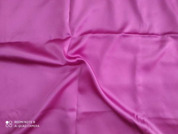 Vải Poly Satin - Vải Sợi Kiến Hồ - Công Ty TNHH Kiến Hồ